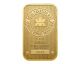 1 oz Royal Canadian Mint Gold Wafer Bar
