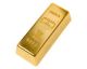 10 oz Pure Assorted Gold Bar