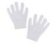 Bar Gloves