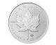 1 oz Random Year Canadian Maple Leaf Silver Coin